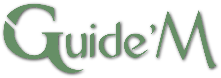guidem vert